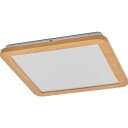 Osram Orbis Disc taklampe 3000–4000K 22W tre