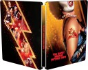 The Rocky Horror Picture Show 1975