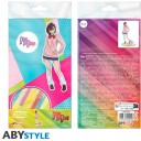 Dan Fa Dan  Acryl  Momo Ayase Acrylic Stand