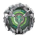 Beyblade X Spinnetopp 1 Stk Ridge Triceratops 9-80GN