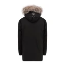 Mackage Herre Jakker Svart S,