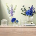Villeroy & Boch Fleur Vase Klar 28 cm