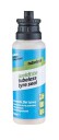 Weldtite Tubeless Sealant 240 ml.