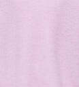 Kids Only Collegegenser   Strikk   CookCamilla   Pink Lady/Melan   Kids Only   11 12 år (146 152)   Collegegenser   Rosa