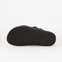 Veja W Arpoador Full Black EUR 40