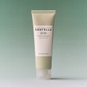 SKIN1004 Madagascar Centella Tea-Trica BHA Foam 125 ml