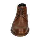 Floris van Bommel Herre Sko Brun 39 1/2 EU,