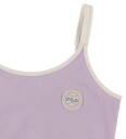 Fila Kjole   Rose   Orchid Petal   Fila   16 18 år 176 188   Kjole   Lilla