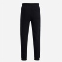 Holzweiler Classic Hanger Trousers Black 1051