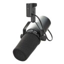 Shure SM7B-pakke