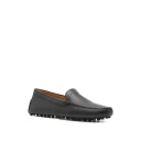Tod's Dame Sko Svart 37 EU,