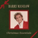 Barry Manilow Christmas Essentials Vinyl