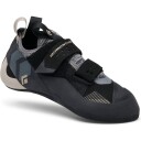 Black Diamond M Momentum Climbing Shoes Moonstone black 44.5