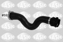 SASIC 3400266 Radiatorslange