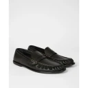 Paul Smith Herre Sko Svart 40 EU,