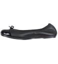 Sofie Schnoor Young Ballerina - Black - 34