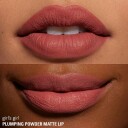 Kylie Cosmetics Plumping Powder Matte Lip 3 ml  girl's girl