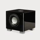 REL T7x Sort Piano