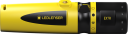 Ledlenser EX7R