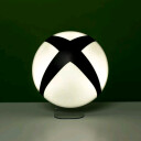 Xbox Logo Light/Lamp (PP5686XB)