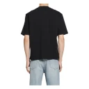 Stone Island Herre Topper Svart M,