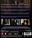 UNDERWORLD BD