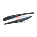 Viskerarm Oyodo 95B9022 OYO