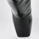 Givenchy Dame Sko Svart 37 EU,