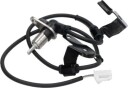 ABE CCZ1141ABE Sensor ABS