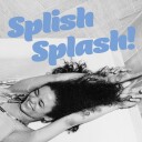 Happy Crazy Mine Splish Splash Moisture Shampoo