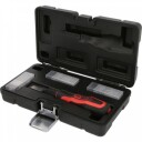 KS TOOLS 907.2255 Skrapersett