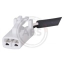 A.B.S. 31753 Sensor ABS