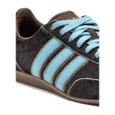Adidas Dame Sport Brun 39 EU,