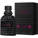 Valentino Born In Roma Extradose Herre Eau de Parfum Spray 50 ml