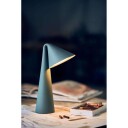 Frandsen - Ami Portable Bordlampe Olive Stone - Lampemesteren