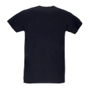 Thrasher Herre Topper Svart S,