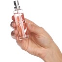 Cobeco PheroFem Eau de Parfum 15ml - Pink
