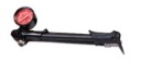 RockShox Rock Shox High Pressure 300 Psi Demperpumpe