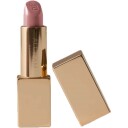 All I Am Beauty The Lipstick Flirty Pink