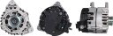 LUCAS LRA04186 Dynamo
