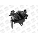 BERU ZS477 Tennspole