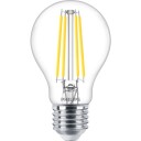 Master Value LED Standard Dimbar 3,4W 927 E27 A60 klar 470lm