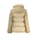 North Sails Dame Jakker Brun XS,