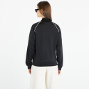 Adidas Originals Kardigan Sst Classic TT Svart