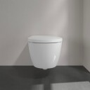 Villeroy & Boch ViClean I100 Dusj toalett