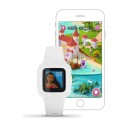 Garmin Vivofit Jr. 3 Disney Princess