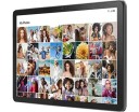 TCL TAB 10L 10.1" 32GB Svart