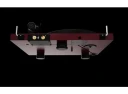 Pro-Ject Debut EVO 2 Valnøtt
