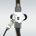 Jbl Proflora Taifun 12/16 Inline Diffusor Co2 (141.8223)