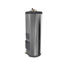 Høiax EQS Varmtvannsbereder 300-22/ 3kW+15kw